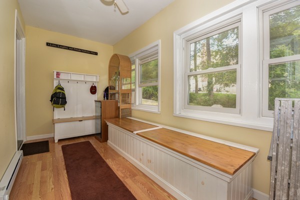 8 Lower Jones Road, Unit B Hopedale, MA 01747 - Photo 3 of 26 Gallery Image 3