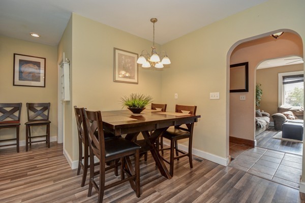 8 Lower Jones Road, Unit B Hopedale, MA 01747 - Photo 6 of 26 Gallery Image 6