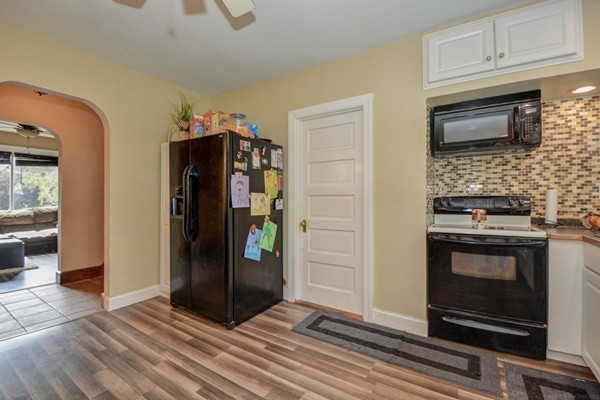 8 Lower Jones Road, Unit B Hopedale, MA 01747 - Photo 7 of 26 Gallery Image 7