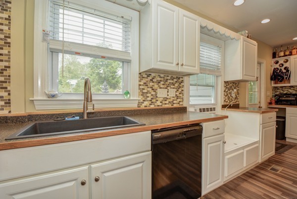 8 Lower Jones Road, Unit B Hopedale, MA 01747 - Photo 8 of 26 Gallery Image 8