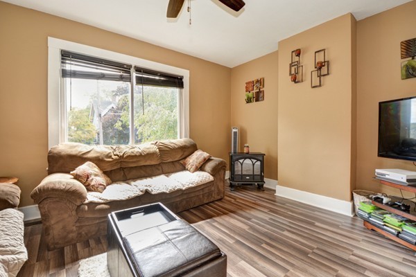 8 Lower Jones Road, Unit B Hopedale, MA 01747 - Photo 10 of 26 Gallery Image 10