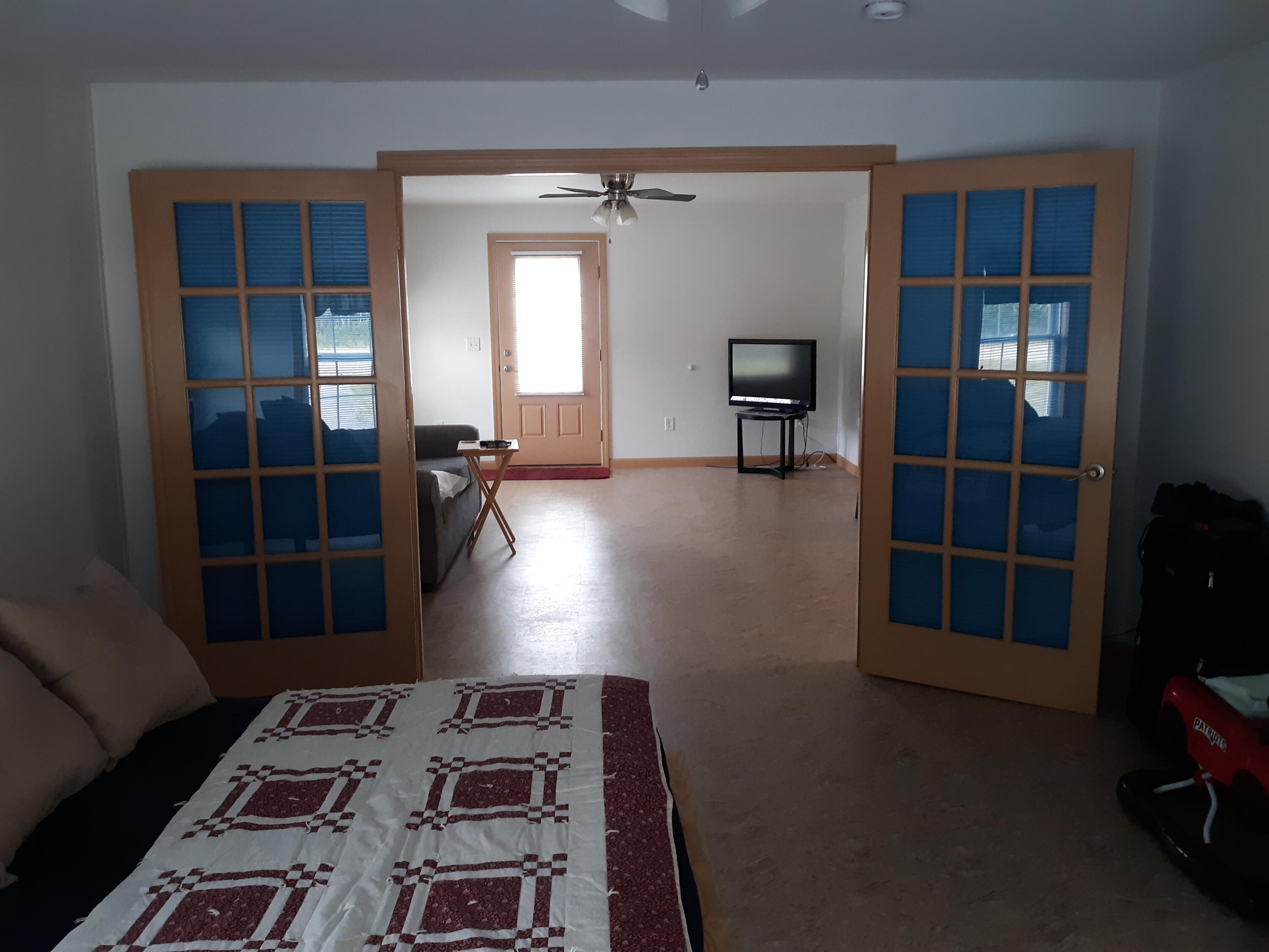 561 Quaker Hill Road Albion, ME 04910 - Photo 15 of 31 20210611_165728