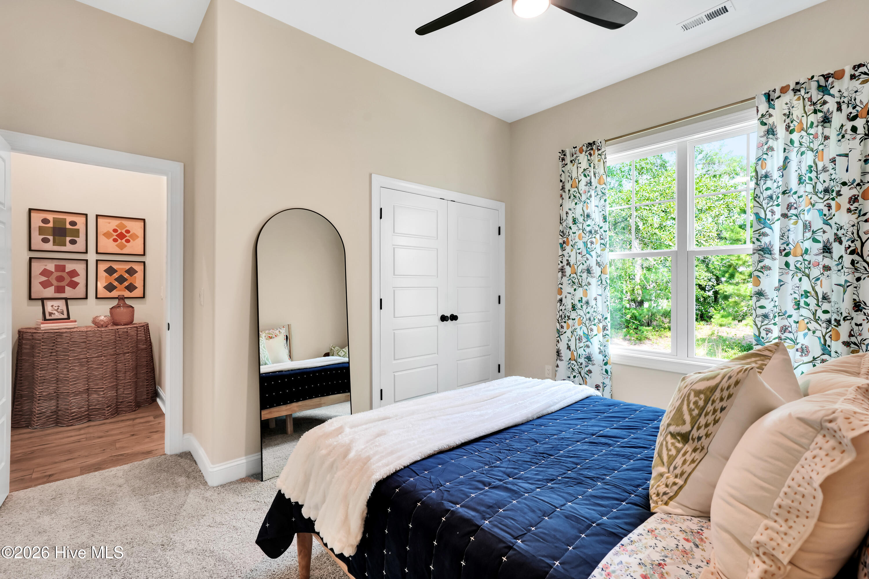 3836 Bay Colony Road Northeast, Unit 275 Leland, NC 28451 - Photo 37 of 82 Gallery Image 37