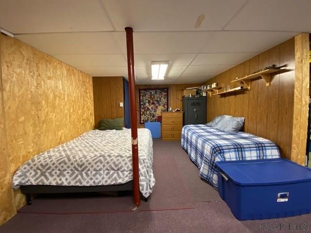 331 Horner Road Hooversville, PA 15936 - Photo 36 of 49 Gallery Image 36