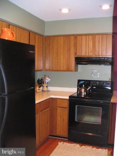 304 Valley Road Front Royal, VA 22630 - Photo 15 of 23 Kitchen #2