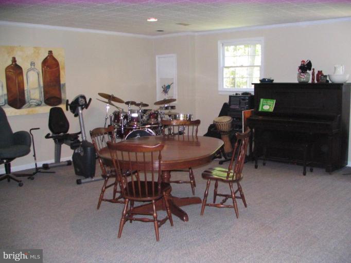 304 Valley Road Front Royal, VA 22630 - Photo 16 of 23 Recreation Room