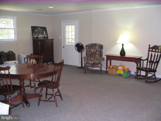 304 Valley Road Front Royal, VA 22630 - Photo 17 of 23 Recreation Room #2