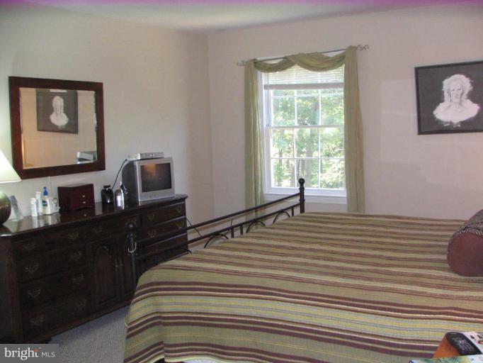 304 Valley Road Front Royal, VA 22630 - Photo 20 of 23 Master Bedroom #2