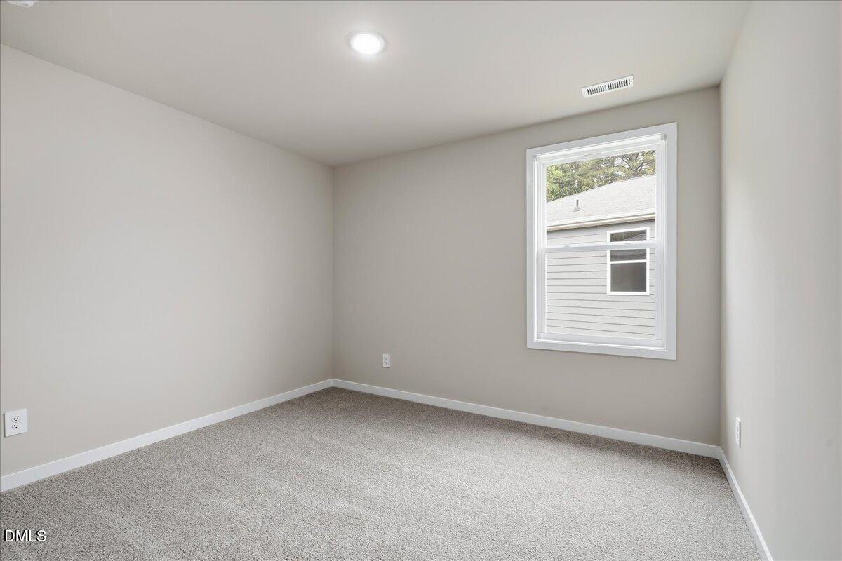 1438 Hatteras Road Durham, NC 27703 - Photo 24 of 47 24-1438_Hatteras_021