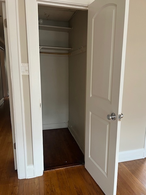 8116 South Ingleside Avenue, Unit 3 Chicago, IL 60619 - Photo 11 of 19