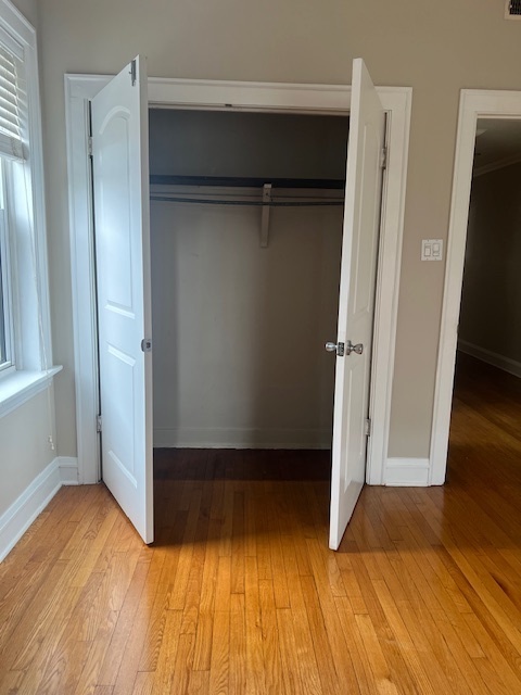 8116 South Ingleside Avenue, Unit 3 Chicago, IL 60619 - Photo 12 of 19