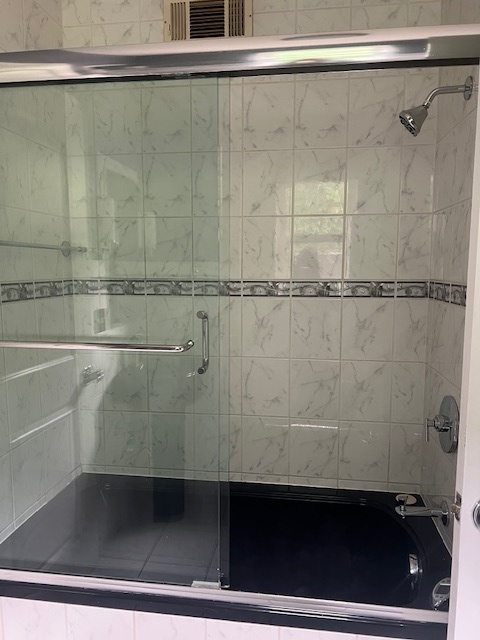 8116 South Ingleside Avenue, Unit 3 Chicago, IL 60619 - Photo 15 of 19