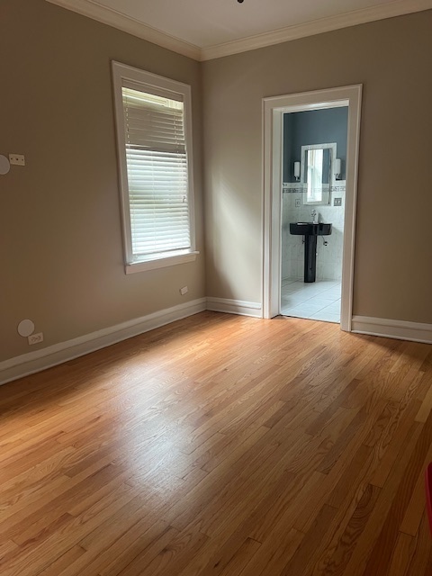 8116 South Ingleside Avenue, Unit 3 Chicago, IL 60619 - Photo 16 of 19