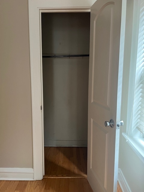 8116 South Ingleside Avenue, Unit 3 Chicago, IL 60619 - Photo 17 of 19