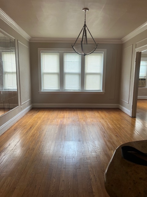 8116 South Ingleside Avenue, Unit 3 Chicago, IL 60619 - Photo 18 of 19