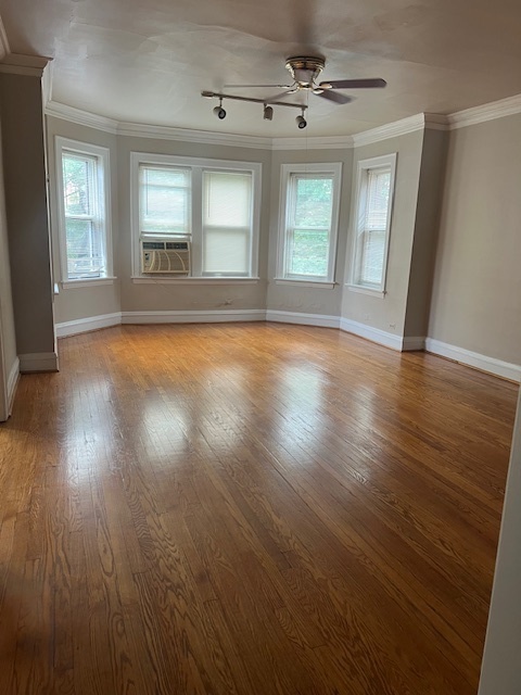 8116 South Ingleside Avenue, Unit 3 Chicago, IL 60619 - Photo 19 of 19