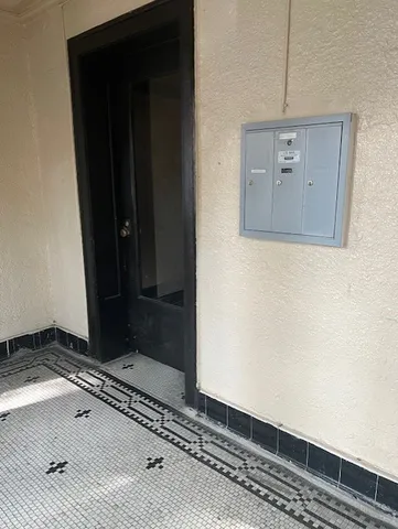 $1,600 | 8116 South Ingleside Avenue, Unit 3, Chicago, IL 60619