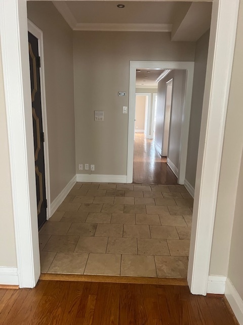 8116 South Ingleside Avenue, Unit 3 Chicago, IL 60619 - Photo 5 of 19