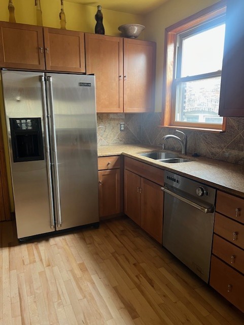 8116 South Ingleside Avenue, Unit 3 Chicago, IL 60619 - Photo 6 of 19