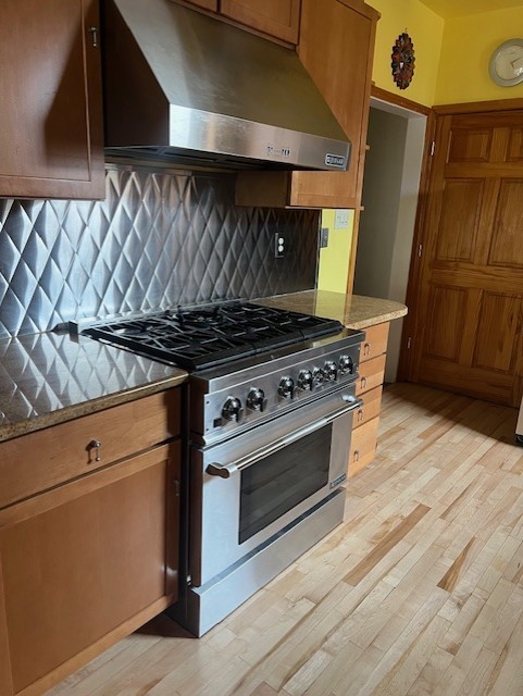 8116 South Ingleside Avenue, Unit 3 Chicago, IL 60619 - Photo 8 of 19