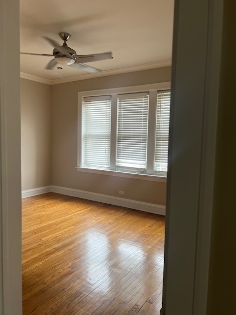 8116 South Ingleside Avenue, Unit 3 Chicago, IL 60619 - Photo 9 of 19