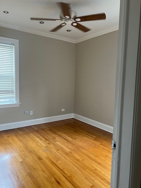 8116 South Ingleside Avenue, Unit 3 Chicago, IL 60619 - Photo 10 of 19