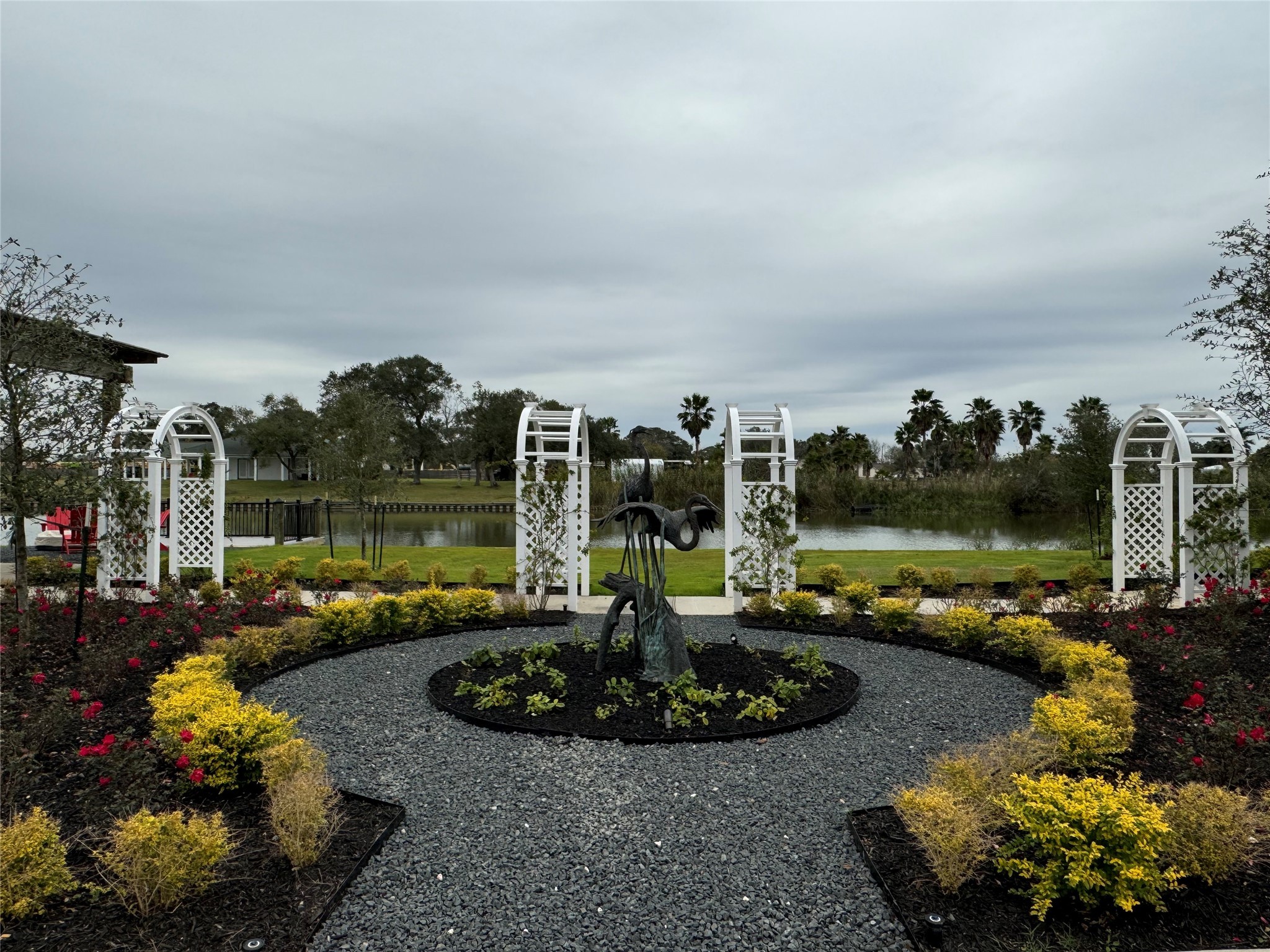 3127 Maverick Loop, Unit 29 Freeport, TX 77541 - Photo 11 of 19