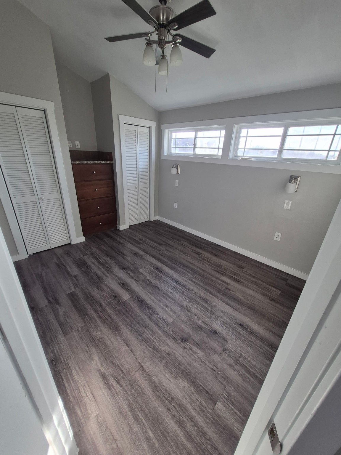 3127 Maverick Loop, Unit 29 Freeport, TX 77541 - Photo 7 of 19