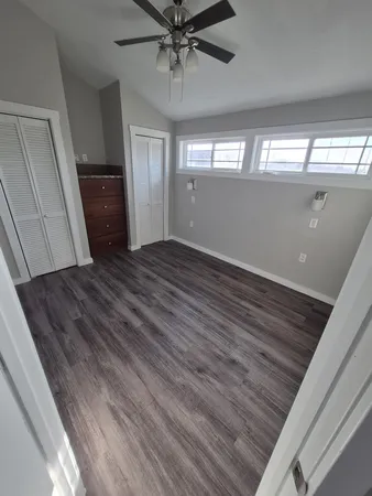 $950 | 3127 Maverick Loop, Unit 11, Freeport, TX 77541