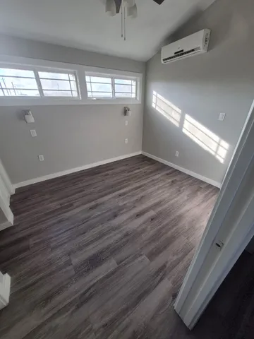 $950 | 3127 Maverick Loop, Unit 29, Freeport, TX 77541