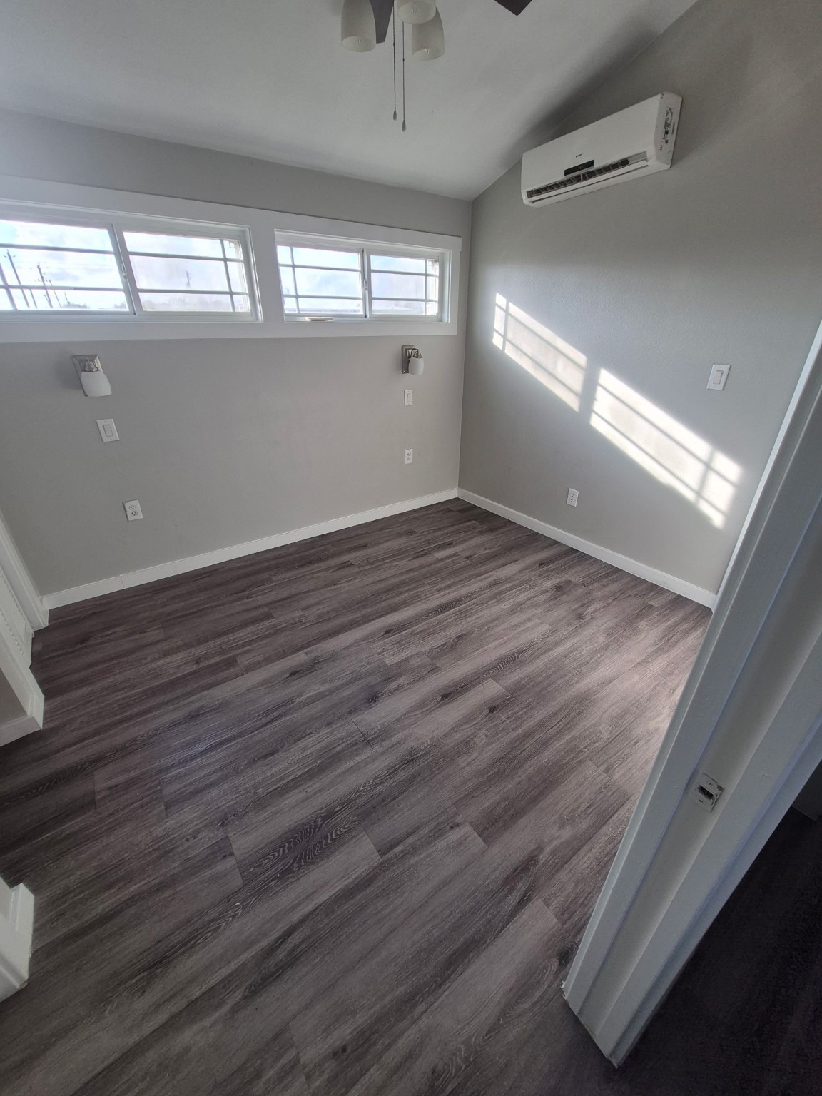 3127 Maverick Loop, Unit 29 Freeport, TX 77541 - Photo 9 of 19