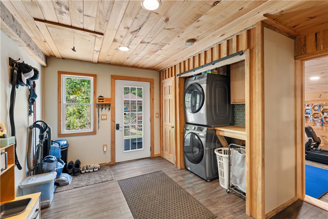 7340 Hickory Hill Road Bath, NY 14810 - Photo 24 of 50