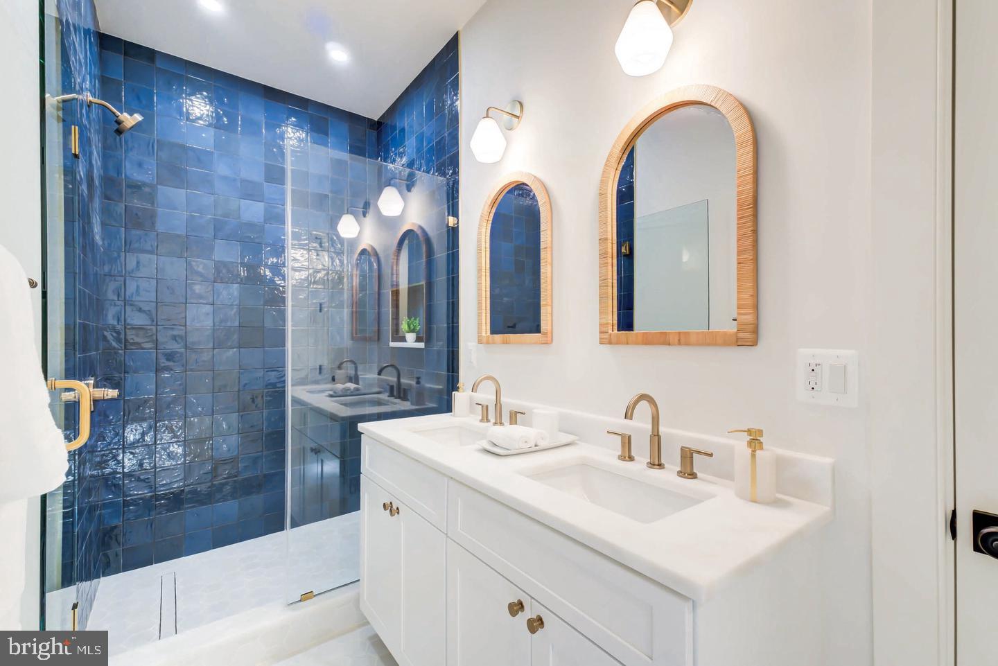 7102 Alger Road Falls Church, VA 22042 - Photo 14 of 30 Gallery Image 14