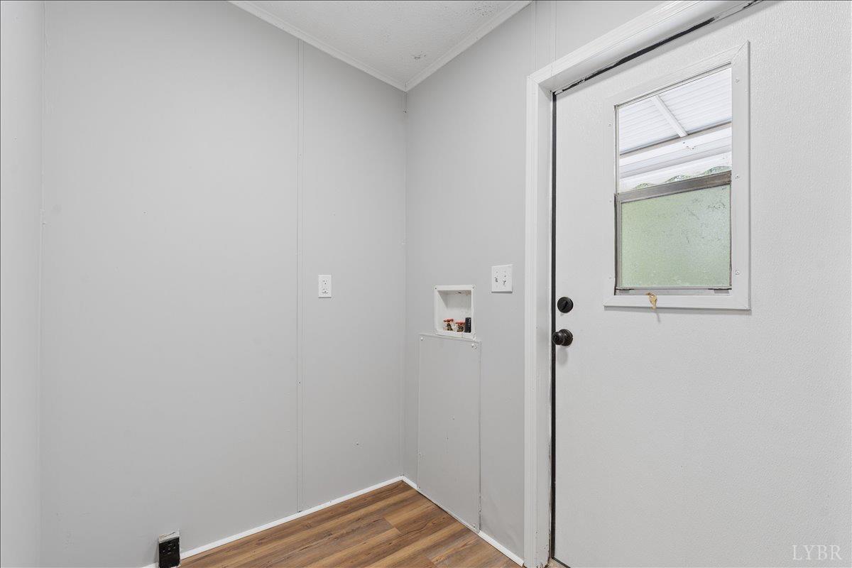 443 Craigtown Road Shipman, VA 22971 - Photo 22 of 29 Gallery Image 22