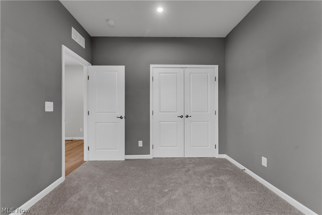 15224 Timber Ridge Drive Middlefield, OH 44062 - Photo 28 of 47