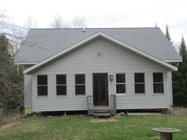 2301 Forest Drive Rhinelander, WI 54501 - Photo 3 of 10 Gallery Image 3