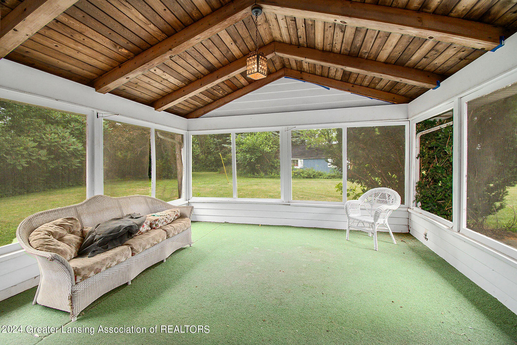 3017 West Maple Rapids Road St. Johns, MI 48879 - Photo 13 of 20 ndp1794