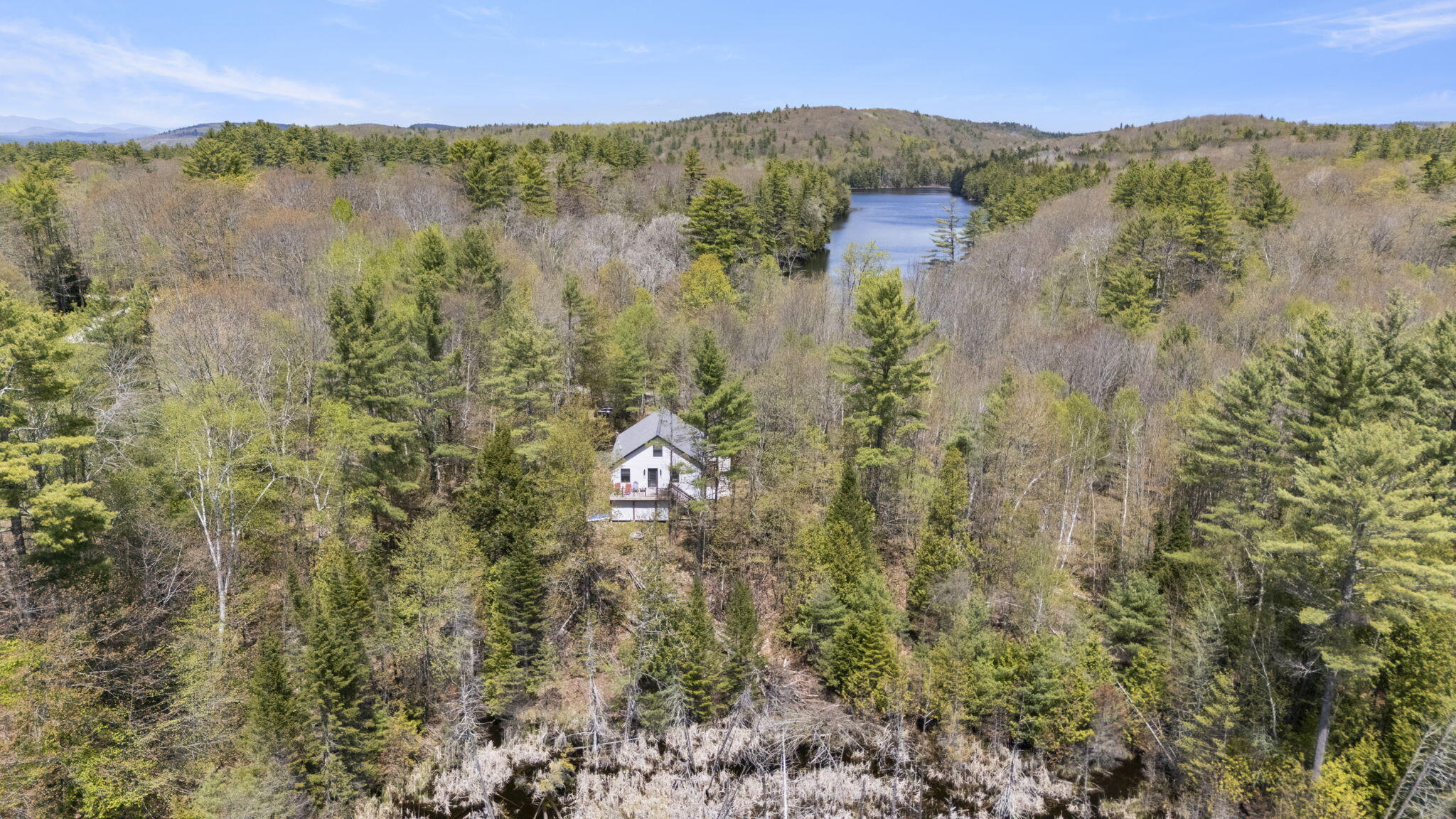 149 Egypt Pond Road Chesterville, ME 04938 - Photo 36 of 43 37-web-or-mls-149_Egypt_Pond_Rd-37