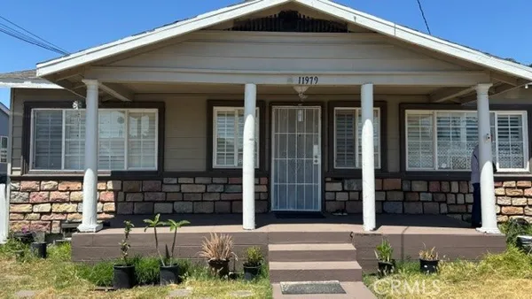 $775,000 | 11979 Olive Street, Norwalk, CA 90650