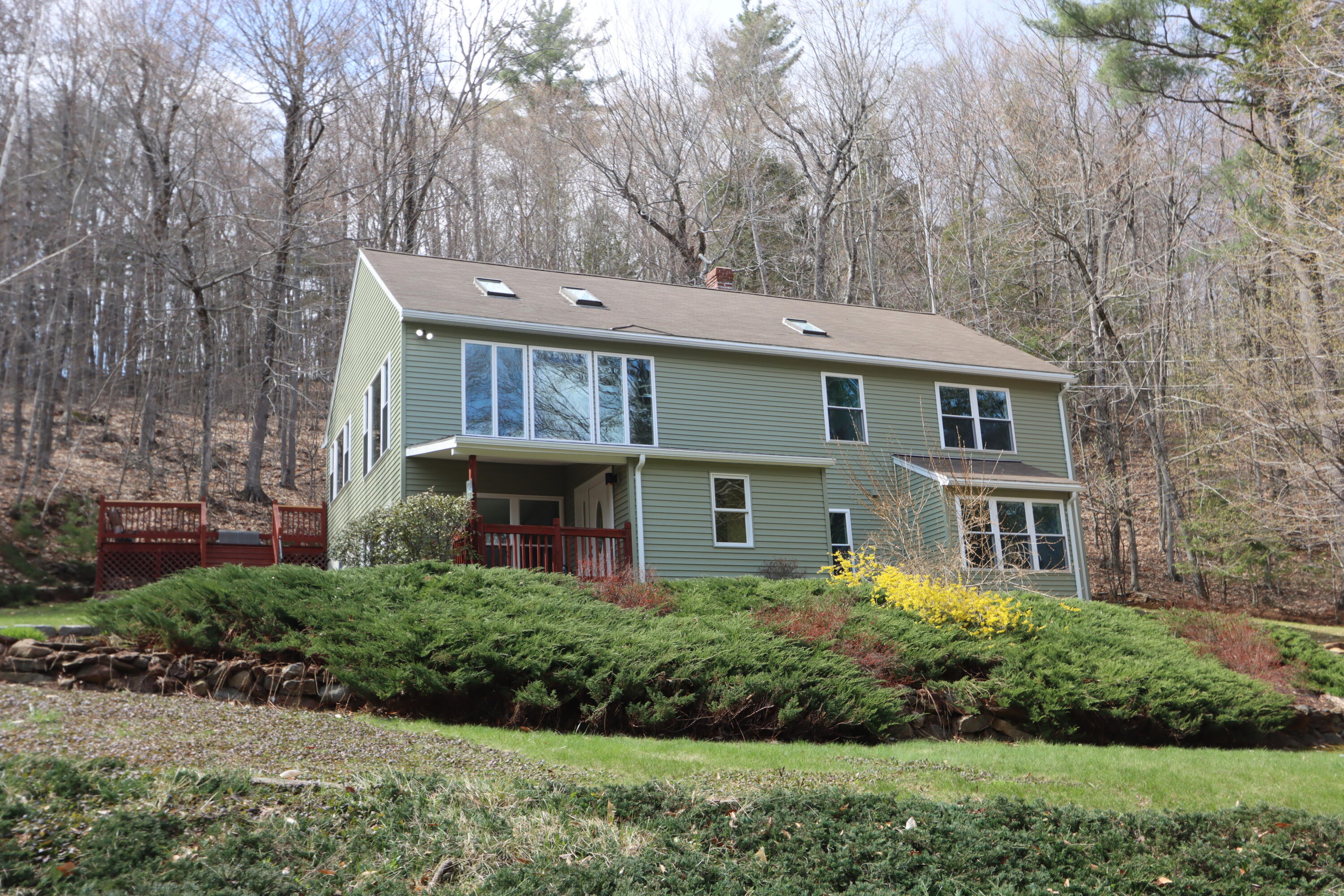 80 Grant Road Litchfield, ME 04350 - Photo 51 of 73 IMG_9844