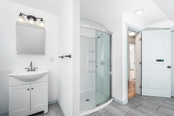 $3,625 | 7-9 Dexter Street, Unit 7, Waltham, MA 02453