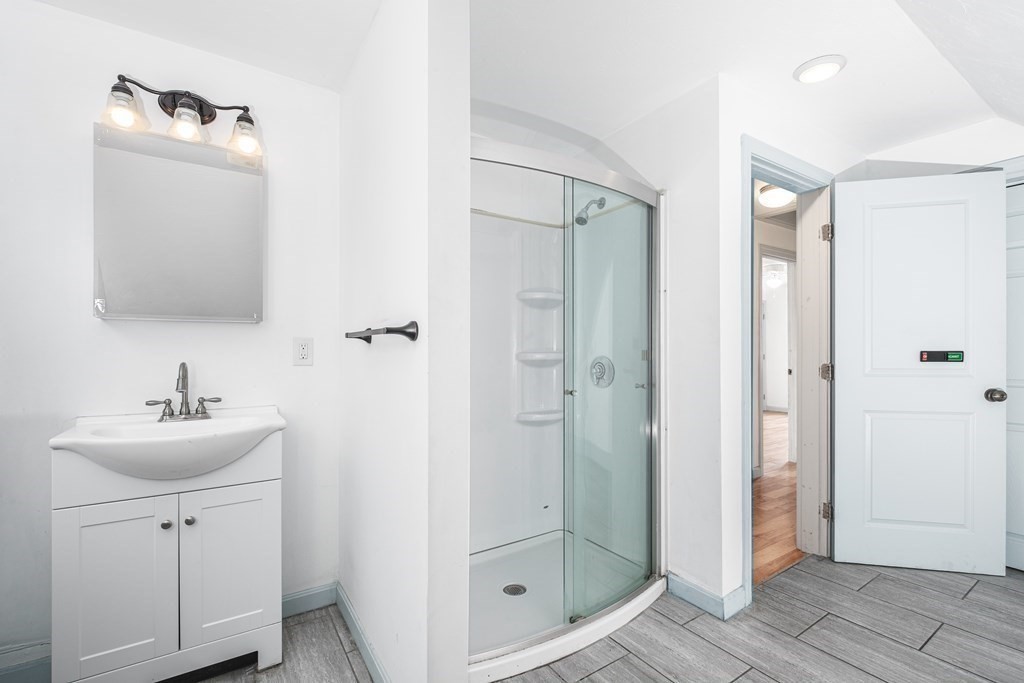 7-9 Dexter Street, Unit 7 Waltham, MA 02453 - Photo 11 of 13