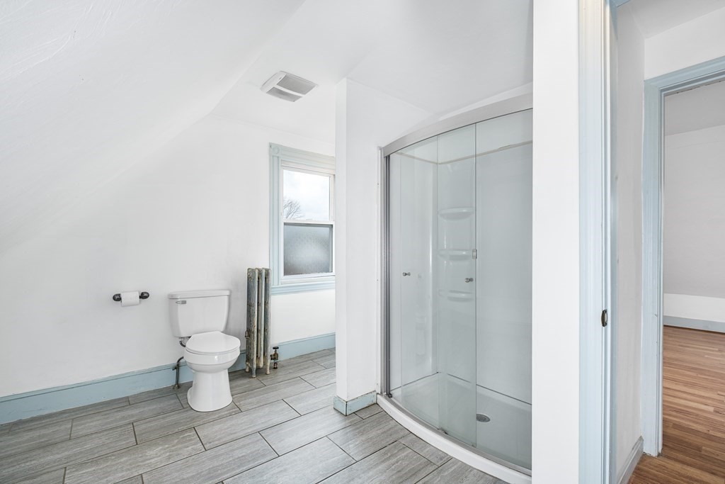 7-9 Dexter Street, Unit 7 Waltham, MA 02453 - Photo 12 of 13