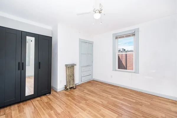 $3,625 | 7-9 Dexter Street, Unit 7, Waltham, MA 02453