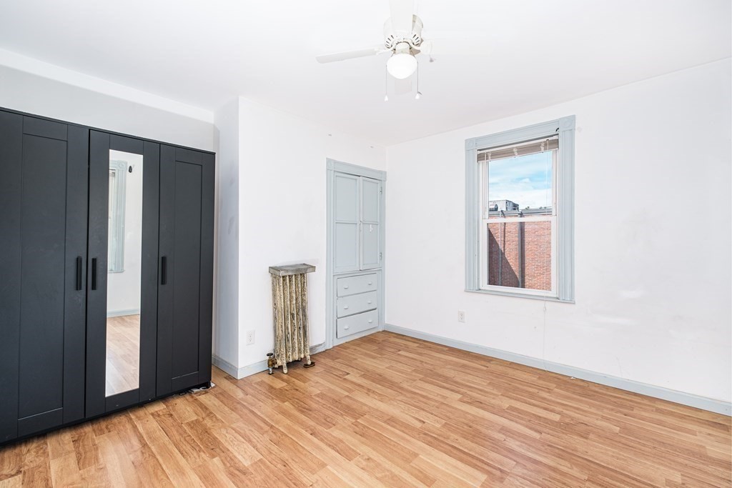 7-9 Dexter Street, Unit 7 Waltham, MA 02453 - Photo 4 of 13