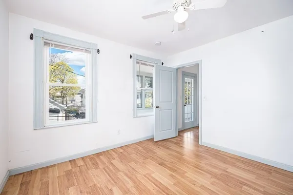 $3,625 | 7-9 Dexter Street, Unit 7, Waltham, MA 02453