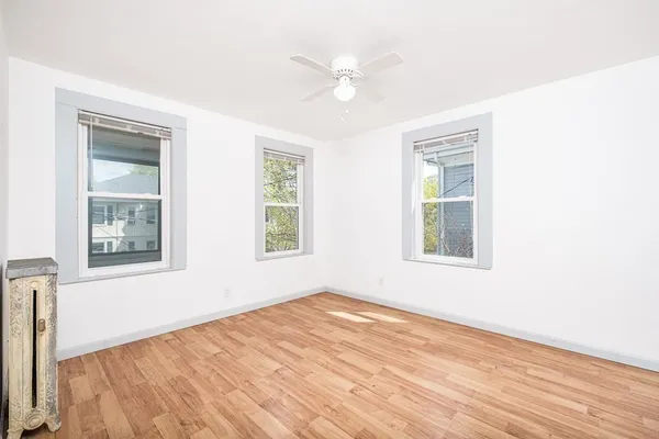 $3,625 | 7-9 Dexter Street, Unit 7, Waltham, MA 02453