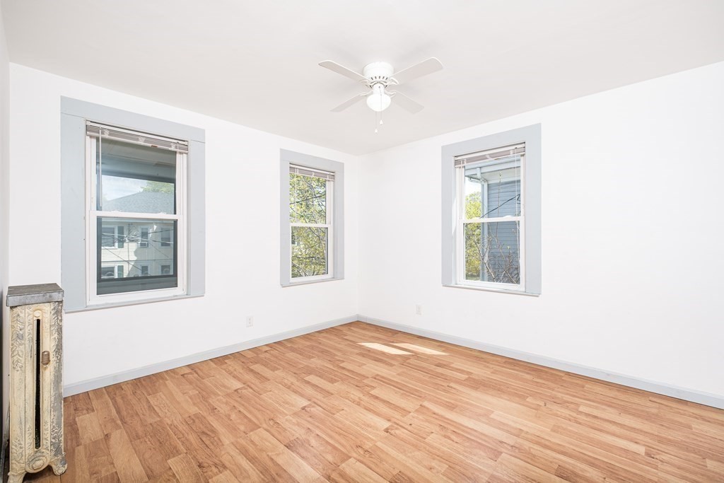 7-9 Dexter Street, Unit 7 Waltham, MA 02453 - Photo 7 of 13