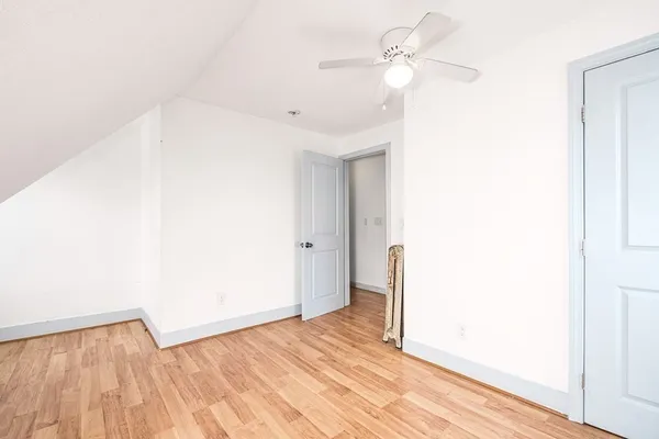 $3,625 | 7-9 Dexter Street, Unit 7, Waltham, MA 02453