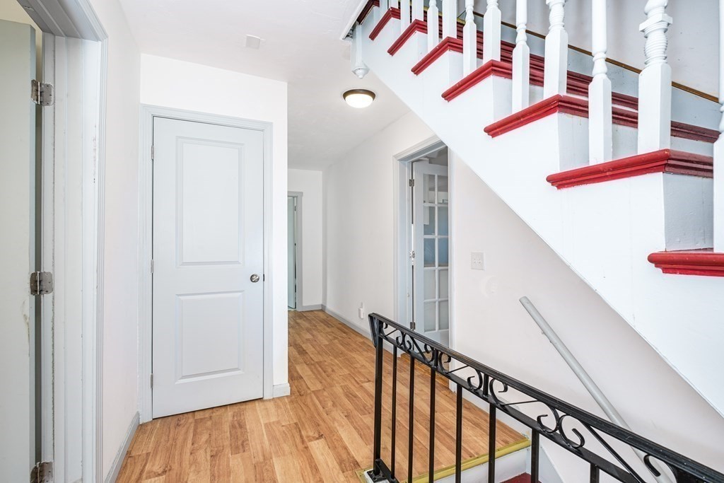 7-9 Dexter Street, Unit 7 Waltham, MA 02453 - Photo 9 of 13